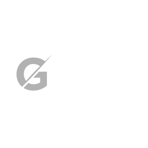 Gravix 360